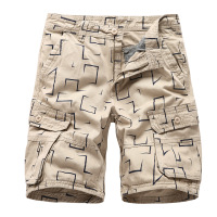 uploads/erp/collection/images/Men Clothing/HeiSong/XU0471837/img_b/img_b_XU0471837_3_Z7rDUiR9EqbabN2j4Ysi2iBrJo08PZkc